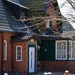 Fewo-dierhagen